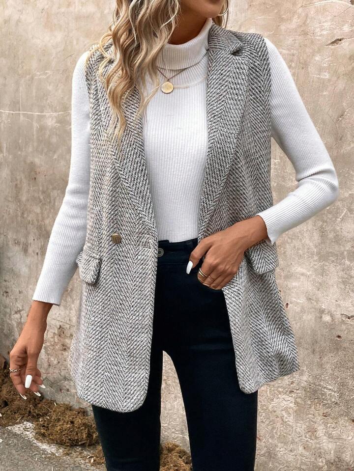Blazer Vitória