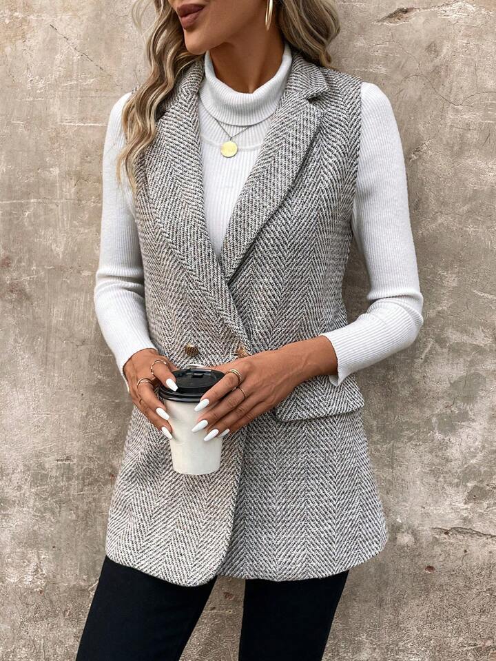Blazer Vitória