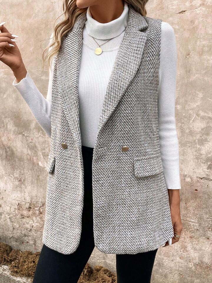 Blazer Vitória